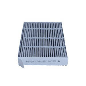 Filtru aer habitaclu MAXGEAR 26-1800 – OPEL | AutoRival