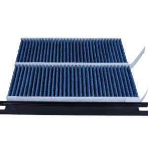 Filtru aer habitaclu MAXGEAR 26-1813 – OPEL | AutoRival