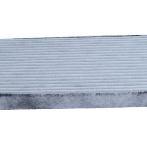 Filtru aer habitaclu MAXGEAR 26-1974 – OPEL | AutoRival