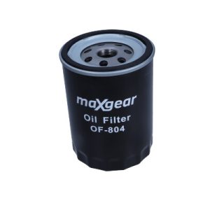 Filtru ulei MAXGEAR 26-2037 – OPEL | AutoRival