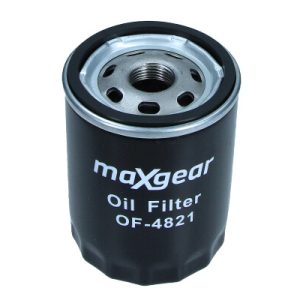 Filtru ulei MAXGEAR 26-2050 – OPEL | AutoRival