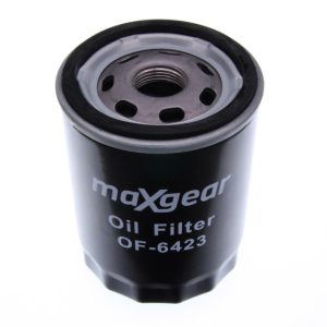 Filtru ulei MAXGEAR 26-2126 – OPEL | AutoRival