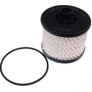 Filtru combustibil MAXGEAR 26-2300 – OPEL | AutoRival