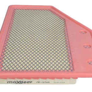 Filtru aer MAXGEAR 26-2320 – OPEL | AutoRival