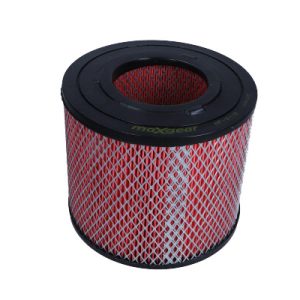 Filtru aer MAXGEAR 26-2325 – OPEL | AutoRival