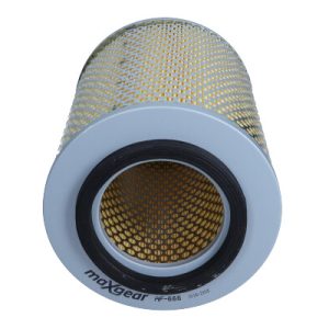 Filtru aer MAXGEAR 26-2340 – OPEL | AutoRival