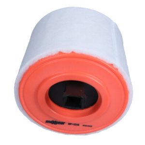 Filtru aer MAXGEAR 26-2497 – OPEL | AutoRival