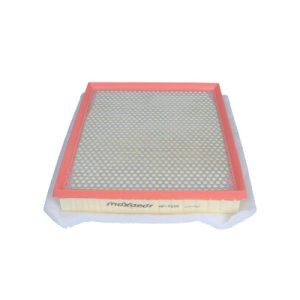 Filtru aer MAXGEAR 26-2512 – OPEL | AutoRival