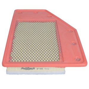 Filtru aer MAXGEAR 26-2517 – OPEL | AutoRival