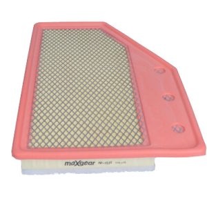 Filtru aer MAXGEAR 26-2518 – OPEL | AutoRival