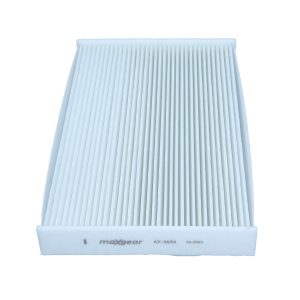 Filtru aer habitaclu MAXGEAR 26-2578 – OPEL | AutoRival