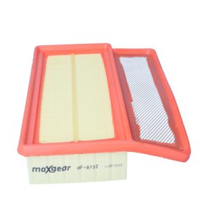 Filtru aer MAXGEAR 26-2769 – OPEL | AutoRival