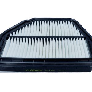Filtru aer MAXGEAR 26-2816 – OPEL | AutoRival