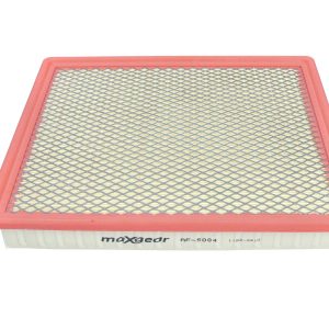 Filtru aer MAXGEAR 26-2857 – OPEL | AutoRival