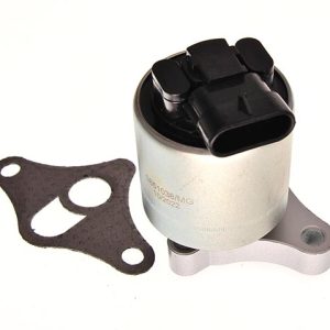 Supapa EGR MAXGEAR 27-0126 – OPEL | AutoRival
