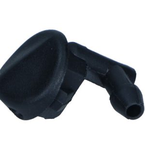Diuza spalare parbriz MAXGEAR 27-0140 – OPEL | AutoRival