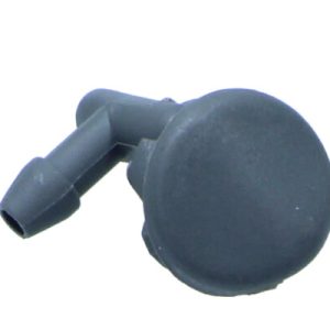 Diuza spalare parbriz MAXGEAR 27-0144 – OPEL | AutoRival