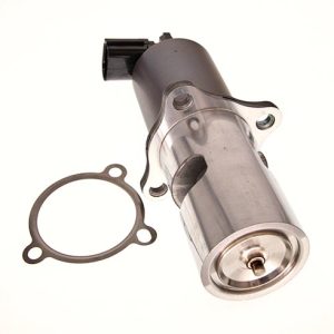 Supapa EGR MAXGEAR 27-0151 – OPEL | AutoRival