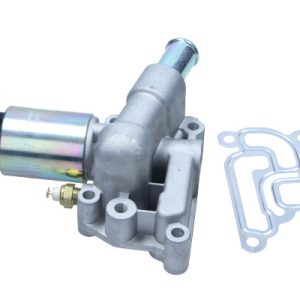 Supapa EGR MAXGEAR 27-0155 – OPEL | AutoRival
