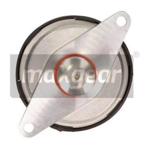 Supapa EGR MAXGEAR 27-0175 – OPEL | AutoRival