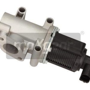 Supapa EGR MAXGEAR 27-0186 – OPEL | AutoRival