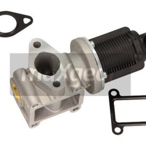 Supapa EGR MAXGEAR 27-0187 – OPEL | AutoRival