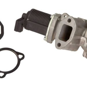 Supapa EGR MAXGEAR 27-0201 – OPEL | AutoRival