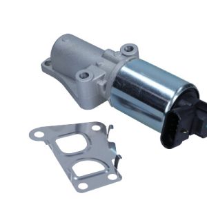 Supapa EGR MAXGEAR 27-0234 – OPEL | AutoRival