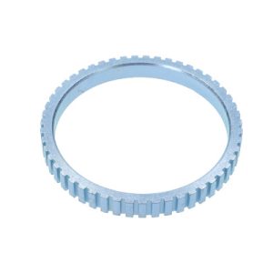 Inel senzor ABS MAXGEAR 27-0328 – OPEL | AutoRival