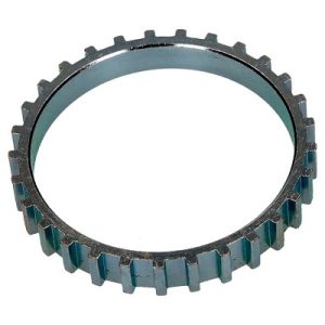 Inel senzor ABS MAXGEAR 27-0329 – OPEL | AutoRival