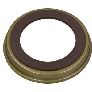 Inel senzor ABS MAXGEAR 27-0330 – OPEL | AutoRival