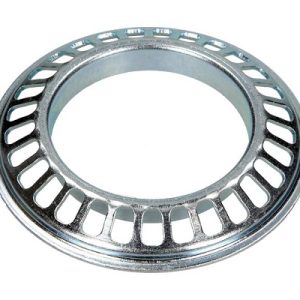 Inel senzor ABS MAXGEAR 27-0331 – OPEL | AutoRival