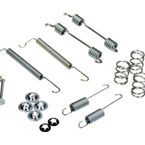 Set accesorii sabot de frana MAXGEAR 27-0369 – OPEL | AutoRival