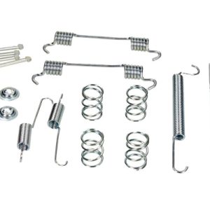 Set accesorii sabot de frana MAXGEAR 27-0376 – OPEL | AutoRival