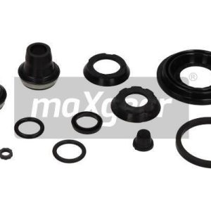 Set reparatie etrier MAXGEAR 27-0418 – OPEL | AutoRival
