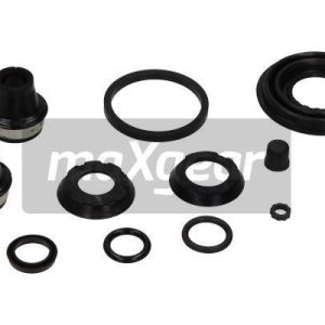 Set reparatie etrier MAXGEAR 27-0429 – OPEL | AutoRival