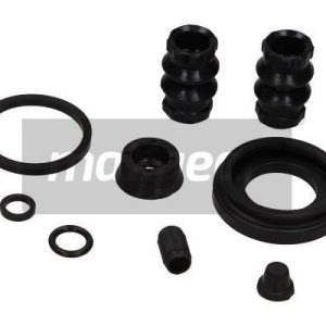 Set reparatie etrier MAXGEAR 27-0442 – OPEL | AutoRival