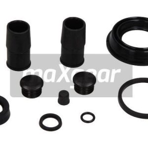 Set reparatie etrier MAXGEAR 27-0456 – OPEL | AutoRival
