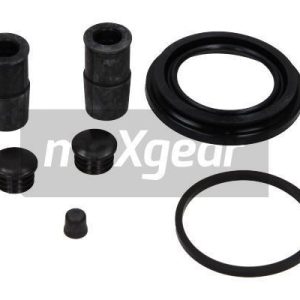 Set reparatie etrier MAXGEAR 27-0464 – OPEL | AutoRival