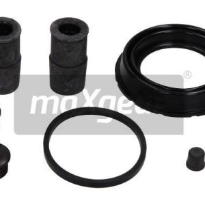 Set reparatie etrier MAXGEAR 27-0477 – OPEL | AutoRival