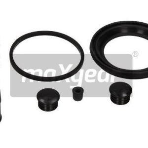 Set reparatie etrier MAXGEAR 27-0485 – OPEL | AutoRival