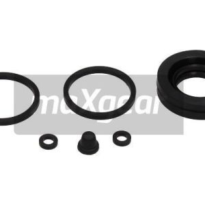 Set reparatie etrier MAXGEAR 27-0486 – OPEL | AutoRival