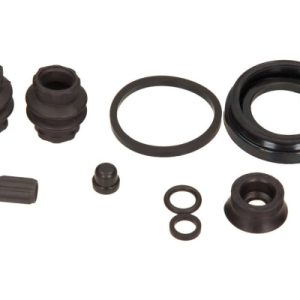 Set reparatie etrier MAXGEAR 27-0491 – OPEL | AutoRival