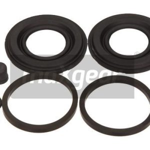 Set reparatie etrier MAXGEAR 27-0508 – OPEL | AutoRival