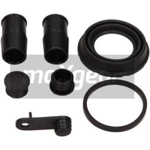 Set reparatie etrier MAXGEAR 27-0510 – OPEL | AutoRival