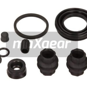 Set reparatie etrier MAXGEAR 27-0511 – OPEL | AutoRival
