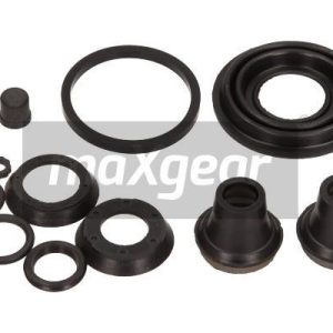 Set reparatie etrier MAXGEAR 27-0514 – OPEL | AutoRival