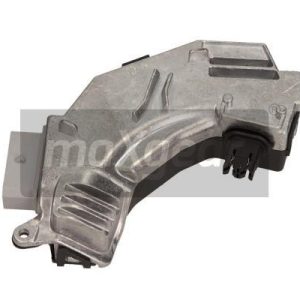 Rezistor ventilator habitaclu MAXGEAR 27-0528 – OPEL | AutoRival