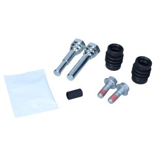 Set bucsi de ghidaj etrier frana MAXGEAR 27-0608 – OPEL | AutoRival