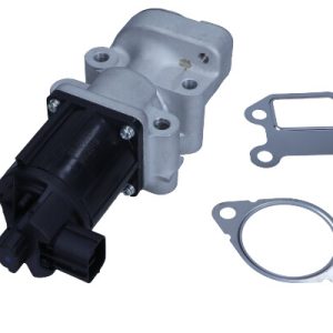Supapa EGR MAXGEAR 27-0632 – OPEL | AutoRival